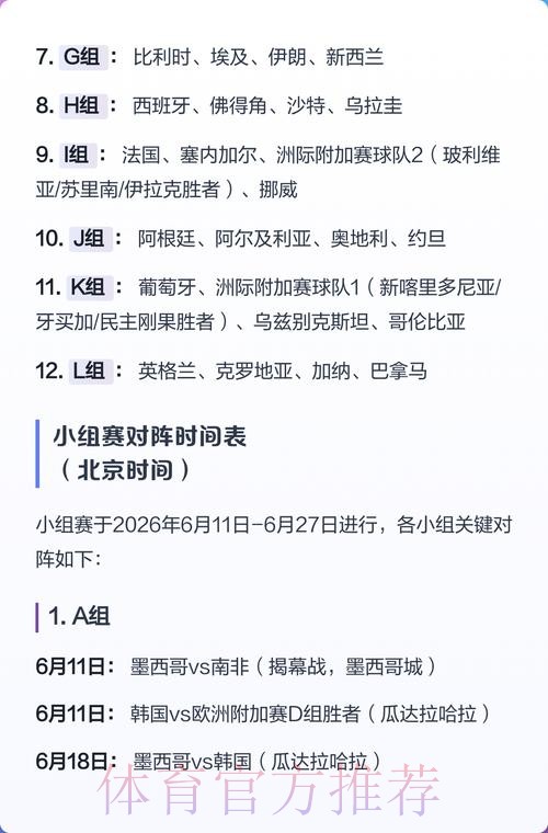 2026世界杯下注分析热门