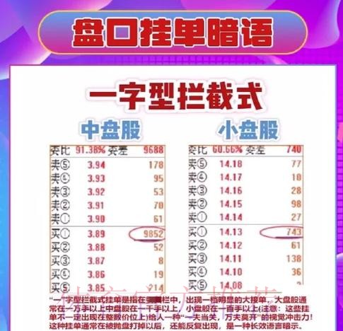 专业解析世界杯盘口在线最新网址 专业解析世界杯盘口在线最新网址